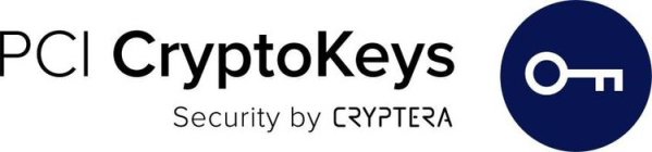 PCI CRYPTOKEYS SECURITY BY CRYPTERA