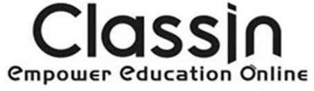 CLASSIN EMPOWER EDUCATION ONLINE