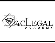 4CLEGAL ACADEMY