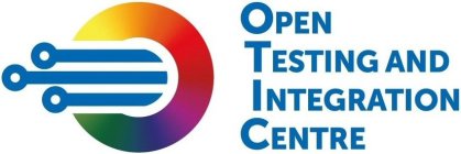 OPEN TESTING AND INTEGRATION CENTRE