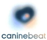 CANINEBEAT