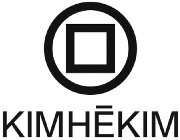 KIMHEKIM