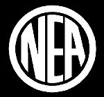 NEA