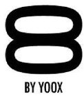 8 BY YOOX