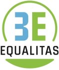 3E EQUALITAS