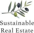 SUSTAINABLE REAL ESTATE