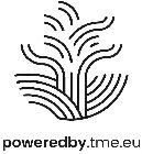 POWEREDBY.TME.EU