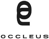 OC OCCLEUS