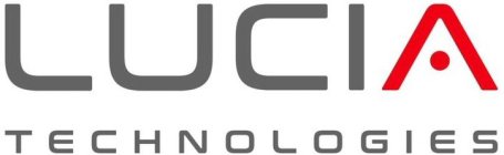 LUCIA TECHNOLOGIES