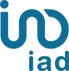 IAD