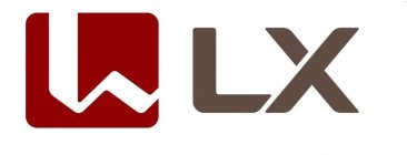 L LX