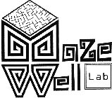 MAZE WELL LAB