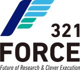 F 321 FORCE FUTURE OF RESEARCH & CLEVER EXECUTIONEXECUTION