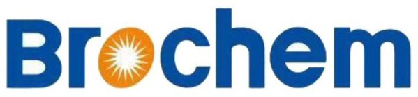 BROCHEM