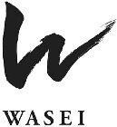 WASEI