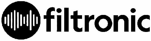 FILTRONIC