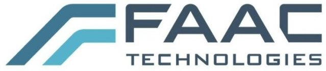 FAAC TECHNOLOGIES
