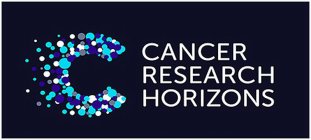 C CANCER RESEARCH HORIZONS