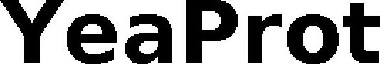 Image for trademark with serial number 79357964