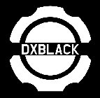 DXBLACK