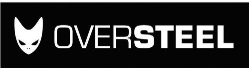 OVERSTEEL