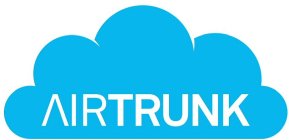 AIRTRUNK