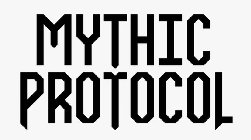 MYTHIC PROTOCOL
