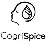 COGNISPICE