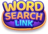 WORD SEARCH LINK