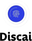 DISCAI