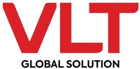 VLT GLOBAL SOLUTION