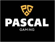 PG PASCAL GAMING