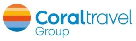 CORALTRAVEL GROUP