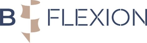 B FLEXION