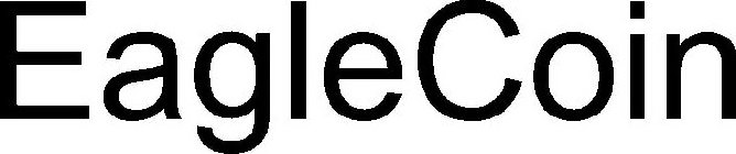 EAGLECOIN