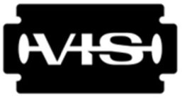 VIS