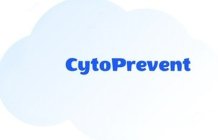 CYTOPREVENT