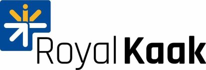 ROYAL KAAK