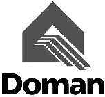 DOMAN