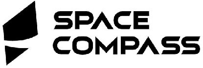 SPACE COMPASS