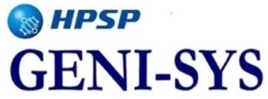 HPSP GENI-SYS