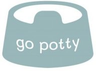 GO POTTY