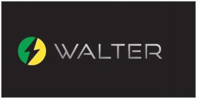 WALTER