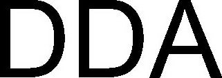 DDA