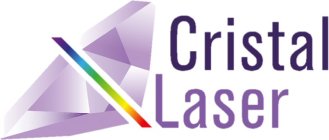 CRISTAL LASER