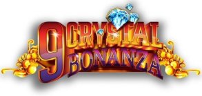 9 CRYSTAL BONANZA