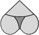Image for trademark with serial number 79359686