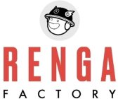 RENGA FACTORY