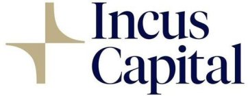 INCUS CAPITAL