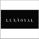 LUXROYAL